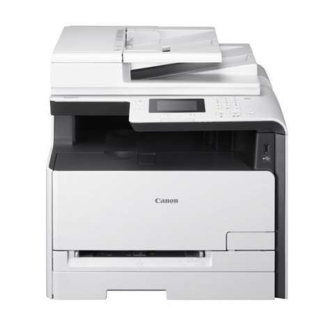 Laserjet M1132