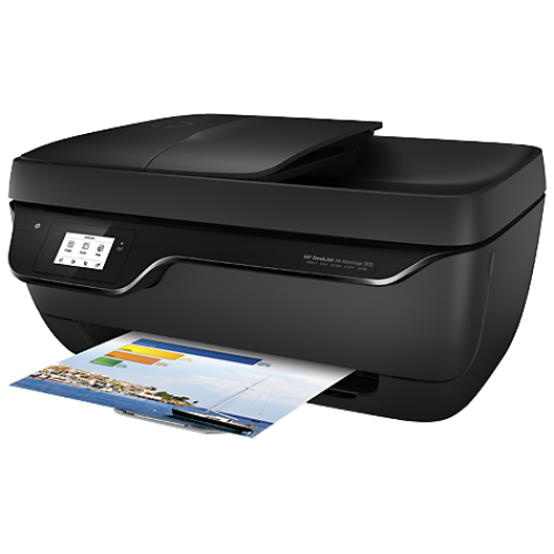 Laserjet M1132