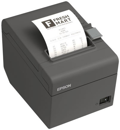 Laserjet M1132