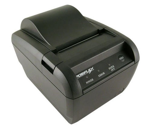 Laserjet M1132