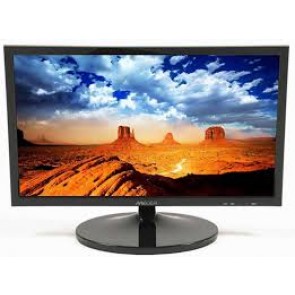 Mecer 19.5 inch TFT LED Wide Monitor