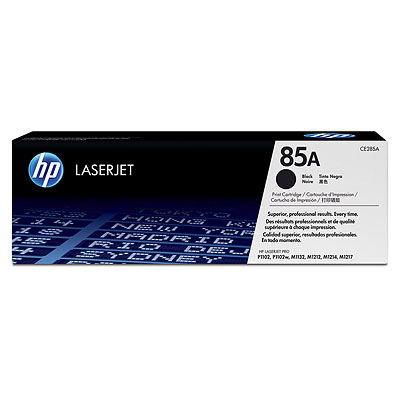 Laserjet M1132