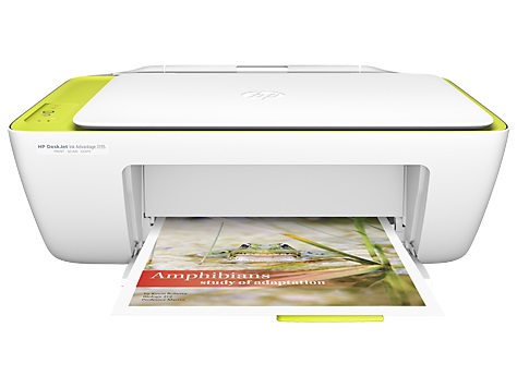 Laserjet M1132