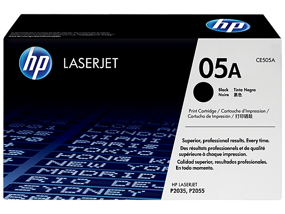 Laserjet M1132