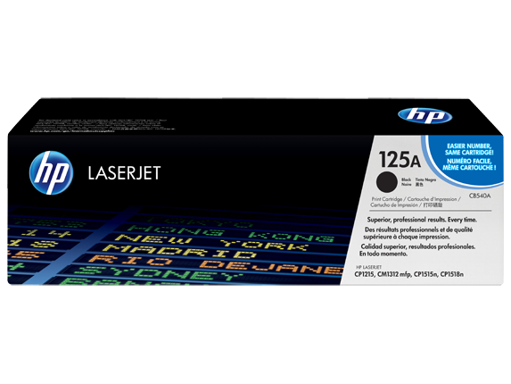 Laserjet M1132