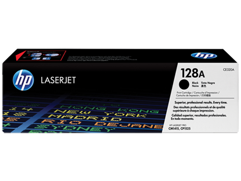 Laserjet M1132