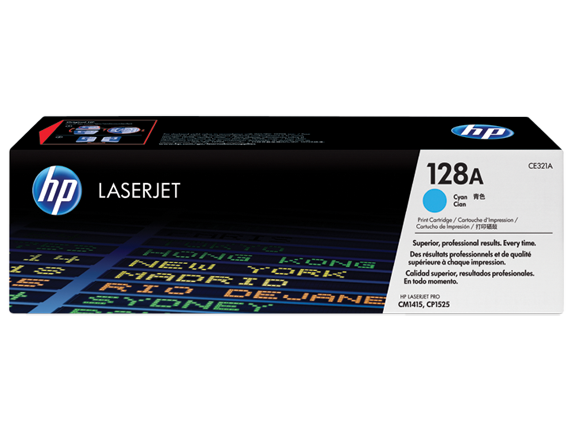 Laserjet M1132