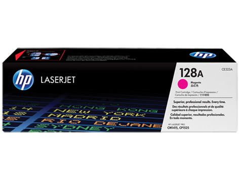 Laserjet M1132