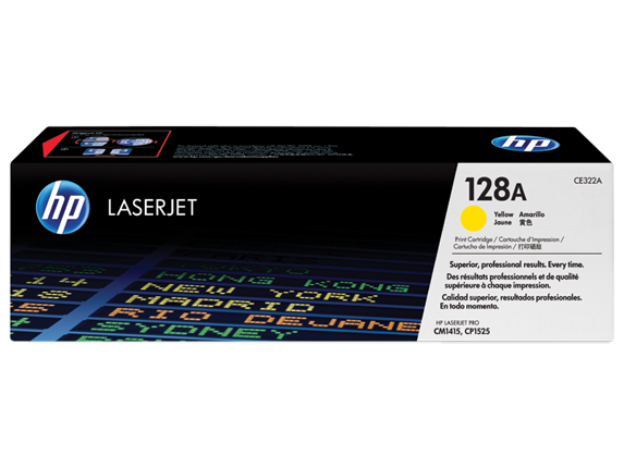 Laserjet M1132