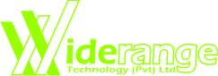 Widerange Technology